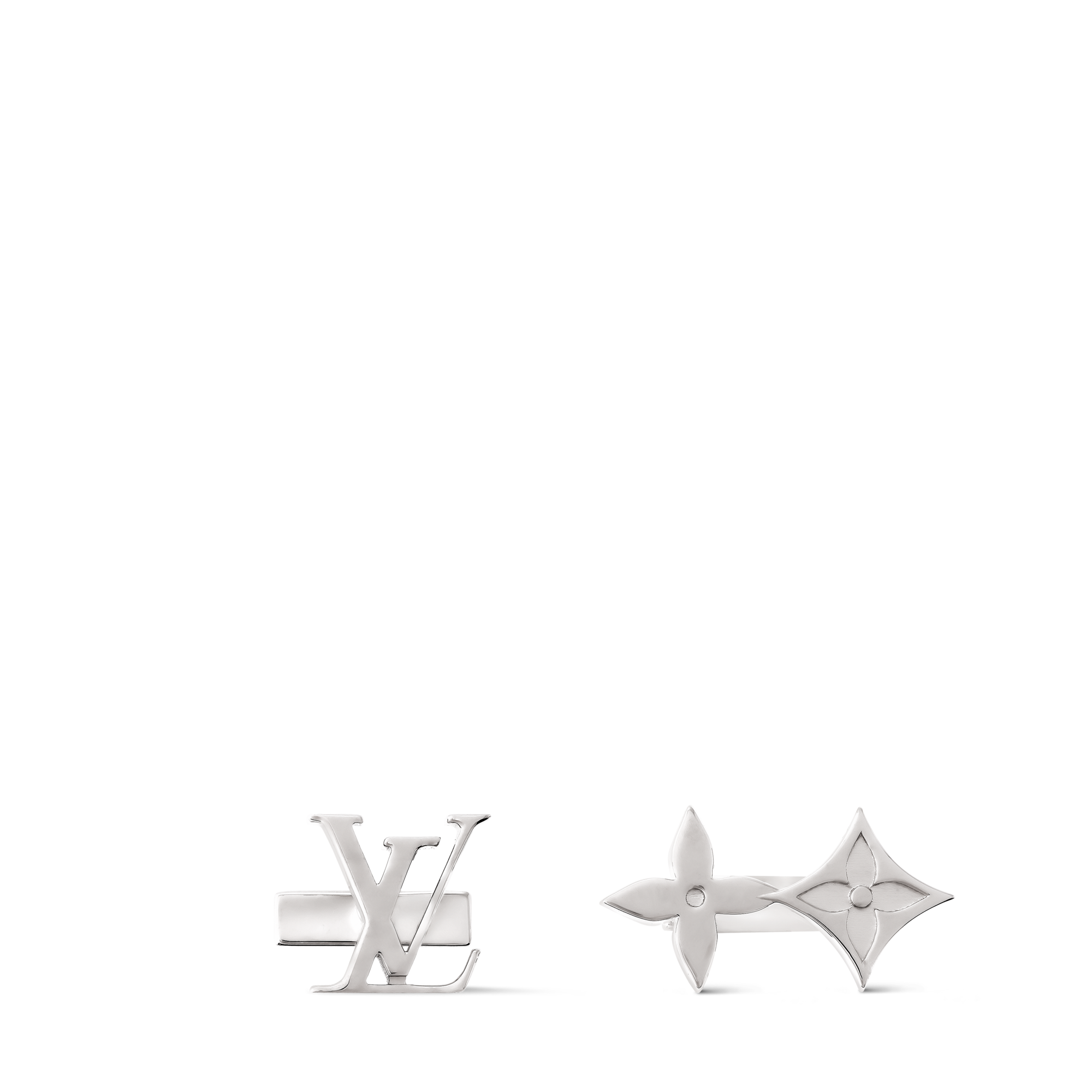 louis-vuitton--